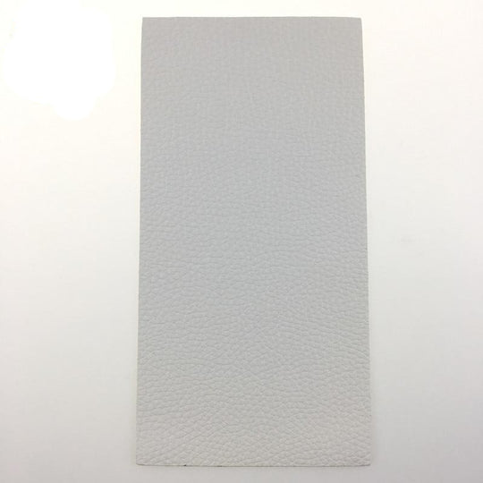 Belleza Premium Leerlappen - 20x30cm Belleza