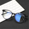 Blauw Licht Glazen Belleza