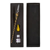 AngelsTouch | Artisanale schrijfpen Belleza