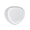 Silicone Make-up Foundation Spons