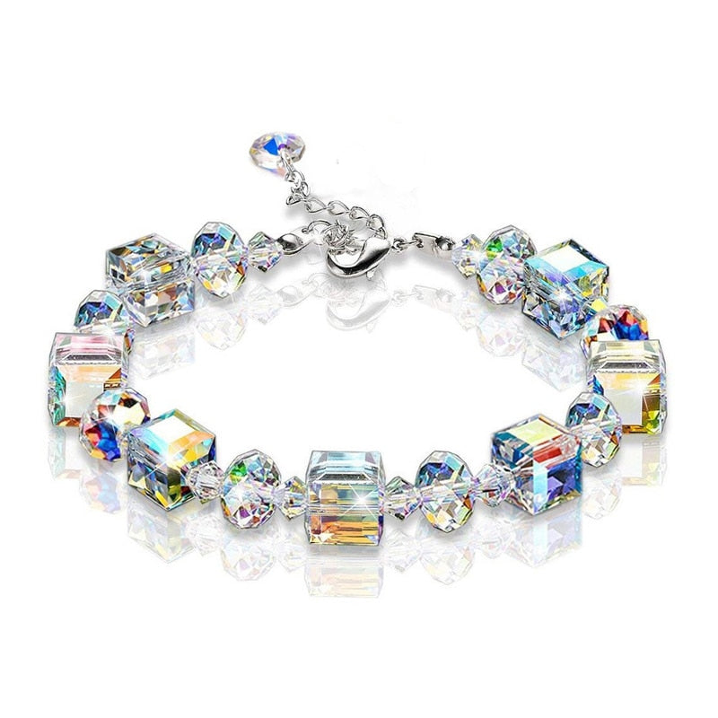 Noorderlicht Armband Belleza