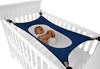 Babywieg Hangmat Belleza