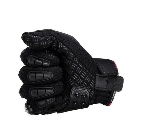 Madbike Motorfiets Handschoenen Belleza