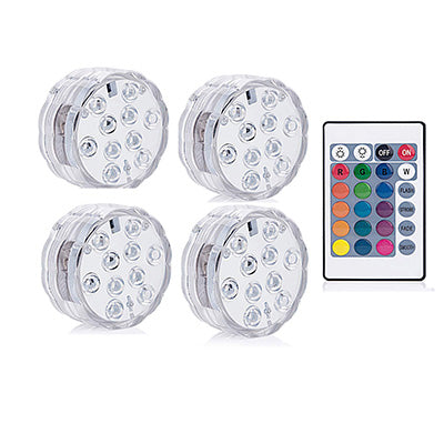 Led Sfeerverlichting Belleza