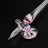AngelsTouch | Artisanale schrijfpen Belleza