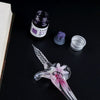 AngelsTouch | Artisanale schrijfpen Belleza