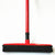 Magic Sweeper | Multifunctionele Bezem Belleza