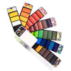 Aquarel Waterverf Schilderset Belleza