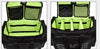 Multifunction Sneakers Storage Bag Belleza