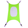 Babywieg Hangmat Belleza