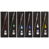 AngelsTouch | Artisanale schrijfpen Belleza