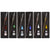 AngelsTouch | Artisanale schrijfpen Belleza
