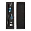 AngelsTouch | Artisanale schrijfpen Belleza