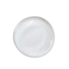 Silicone Make-up Foundation Spons
