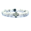 Kruis Gebed Armband Belleza