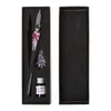 AngelsTouch | Artisanale schrijfpen Belleza