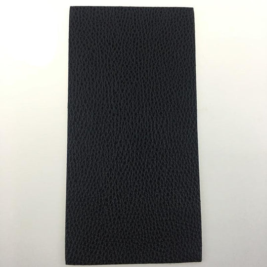 Belleza Premium Leerlappen - 20x30cm Belleza