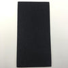 Belleza Premium Leerlappen - 20x30cm Belleza