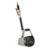 Muur Cement Mortel Spuitpistool
