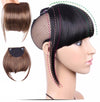 Clip-On pony Belleza