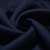 Heren Winter Fleece Jas Belleza