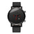 Lederen Sport Chrono Horloge Belleza