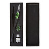 AngelsTouch | Artisanale schrijfpen Belleza