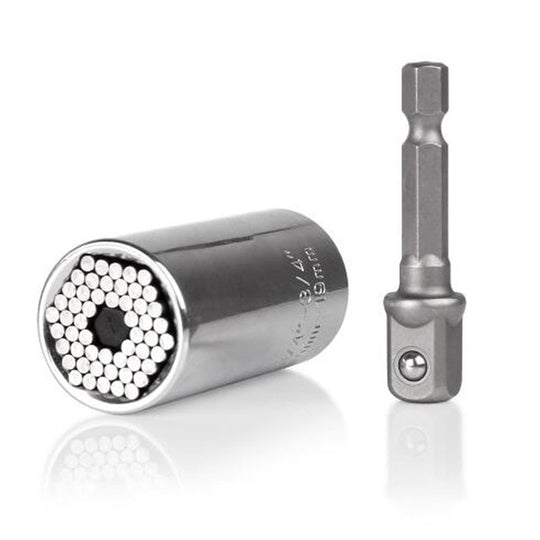 universele tool sleutel