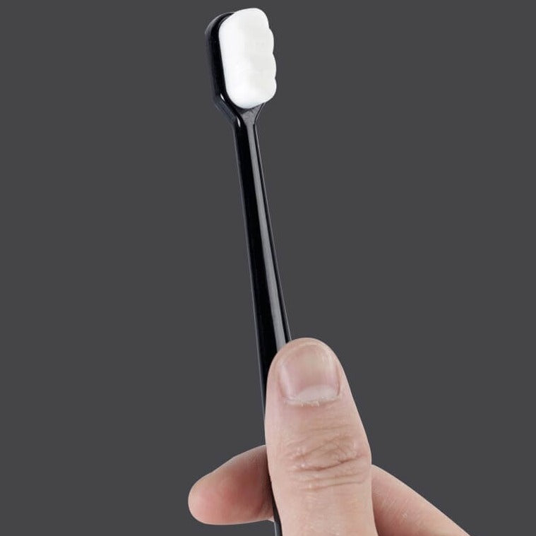Ultra-Fijne Nano Tandenborstel
