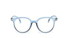 Blauw Licht Glazen Belleza