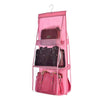 BAGGY | 3-Lagen Tassen Organizer Belleza