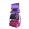 BAGGY | 3-Lagen Tassen Organizer Belleza