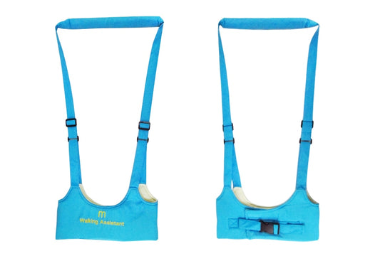 Wandelhulp | Baby Wandel Harnas Belleza