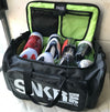 Multifunction Sneakers Storage Bag Belleza