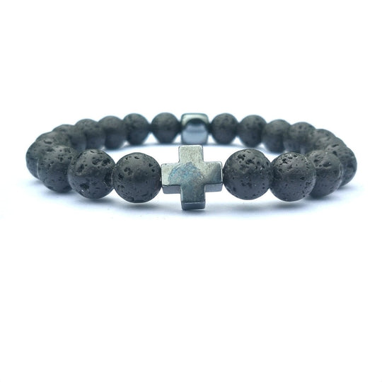 Kruis Gebed Armband Belleza