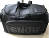 Multifunction Sneakers Storage Bag Belleza