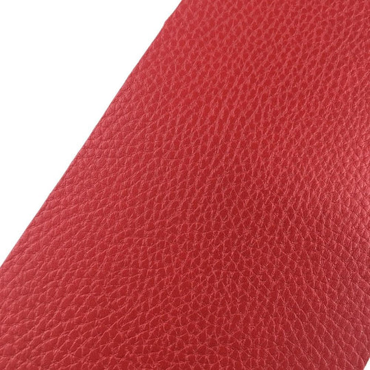 Belleza Premium Leerlappen - 20x30cm Belleza