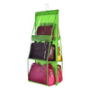 BAGGY | 3-Lagen Tassen Organizer Belleza
