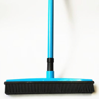 Magic Sweeper | Multifunctionele Bezem Belleza