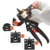 Tuin Enting Tool Belleza
