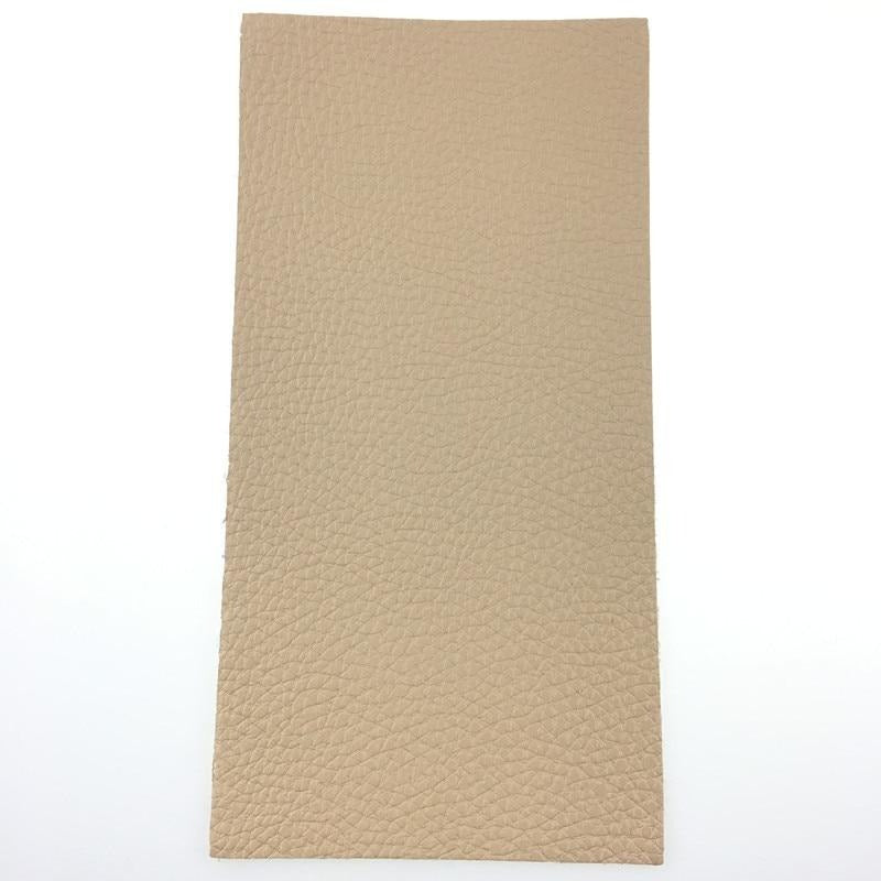 Belleza Premium Leerlappen - 20x30cm Belleza