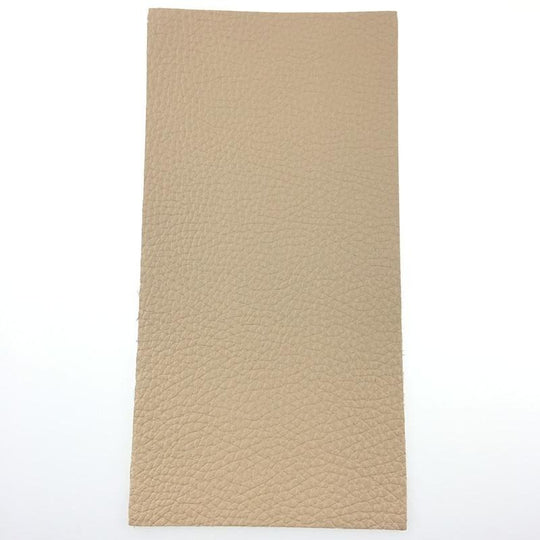 Belleza Premium Leerlappen - 20x30cm Belleza