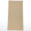 Belleza Premium Leerlappen - 20x30cm Belleza