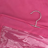 BAGGY | 3-Lagen Tassen Organizer Belleza