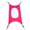 Babywieg Hangmat Belleza
