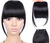 Clip-On pony Belleza