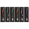 AngelsTouch | Artisanale schrijfpen Belleza