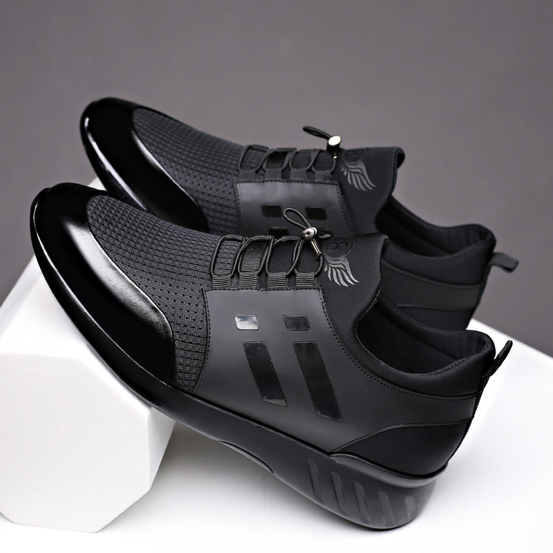Heren Outdoor Schoenen