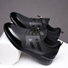 Heren Outdoor Schoenen