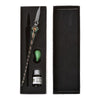 AngelsTouch | Artisanale schrijfpen Belleza